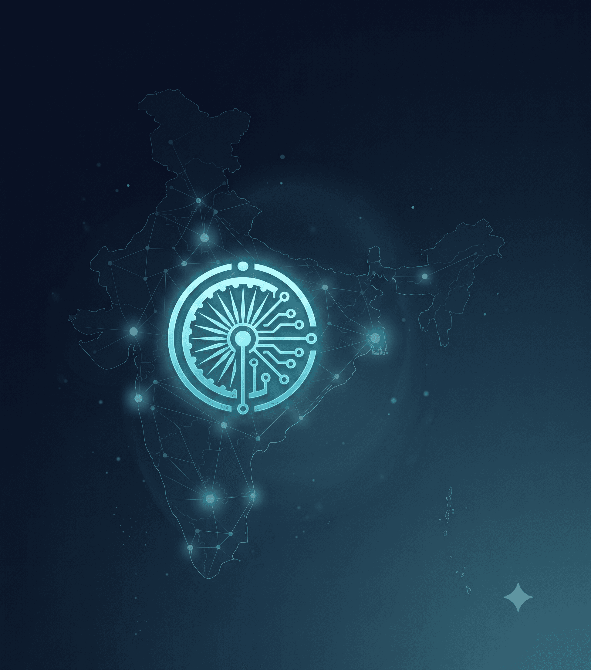 Pan-India network of Unicorn Solution Services across 28 states