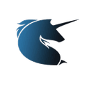 Unicorn Solution Services