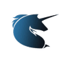 Unicorn Solution Services
