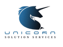 Unicorn Solution Services