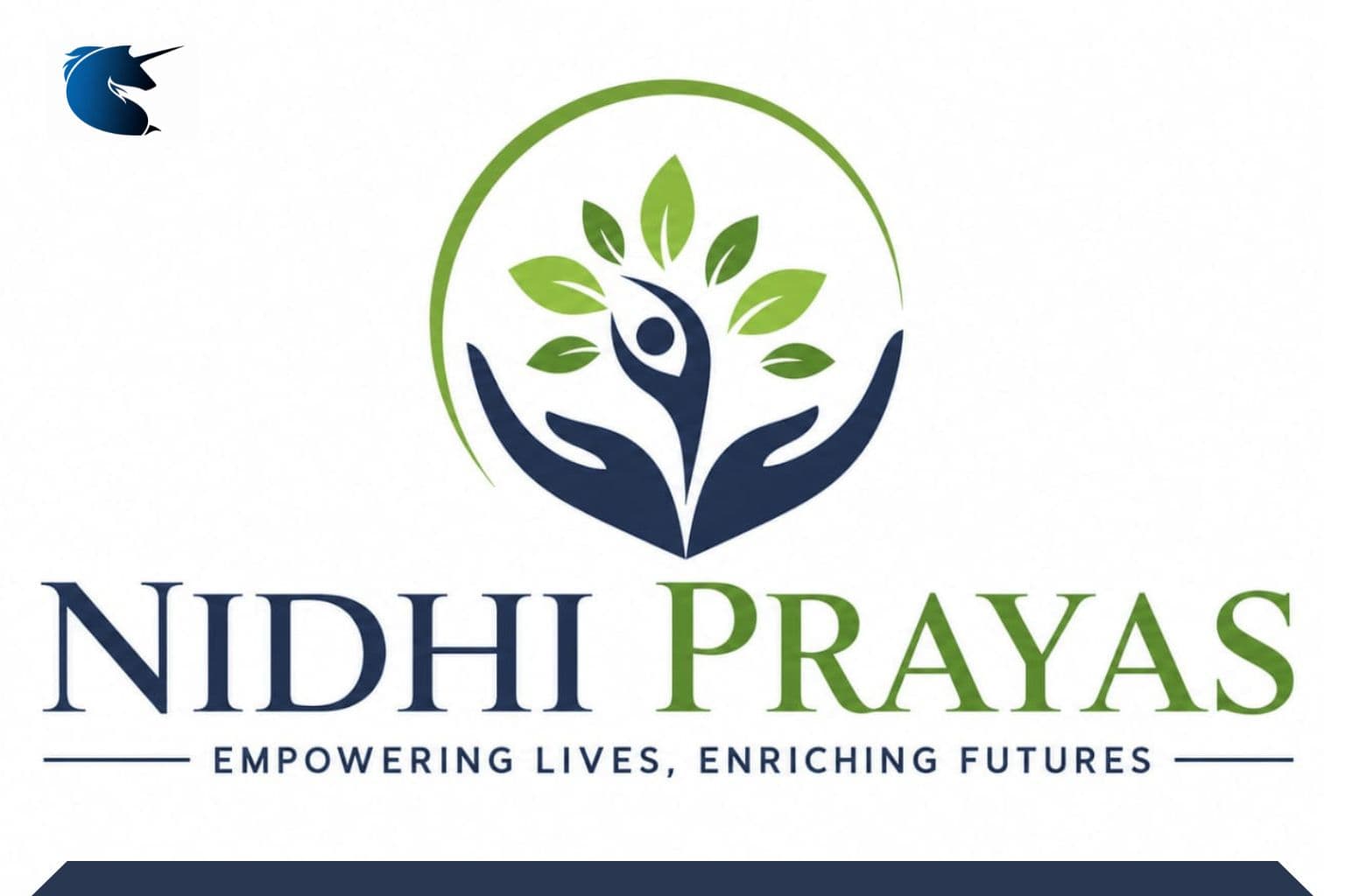 Nidhi Prayas