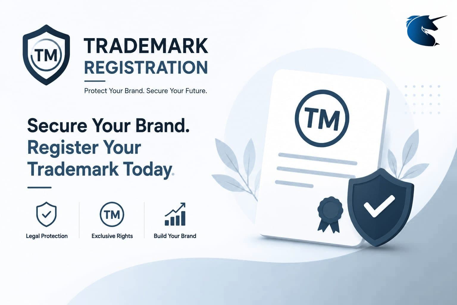 Trademark Registration