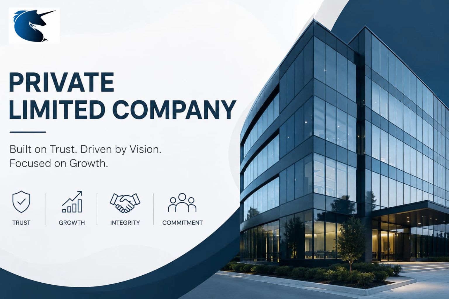 Private Limited Company Registration